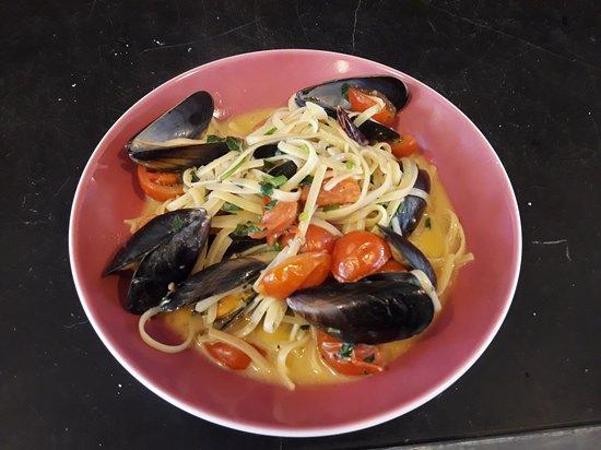 Panella