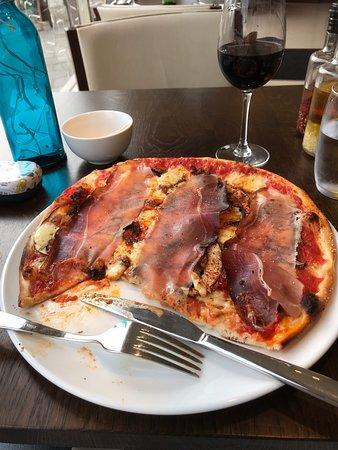 PizzArte