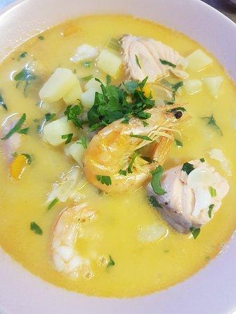 R&A Kitchen Pizzeria