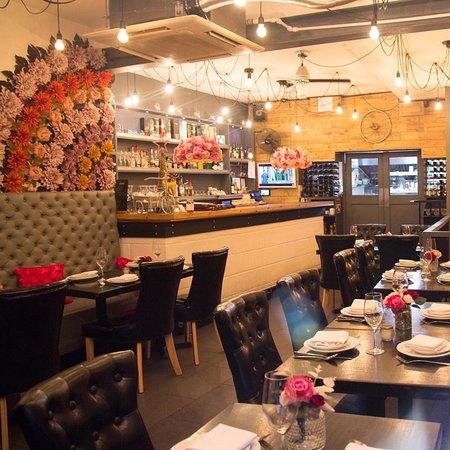 675 Finchley Road Hampstead