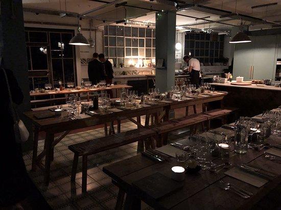 Gabriel of Waterhouse