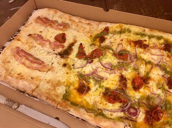 Firezza