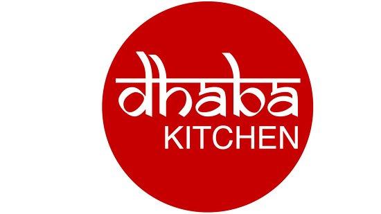 Dhaba Kitchen