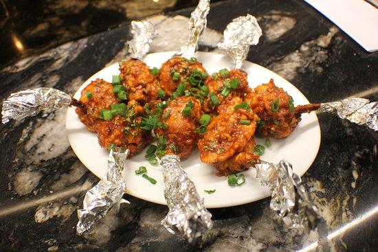 Arena Lounge Bar Restaurant & Hotel