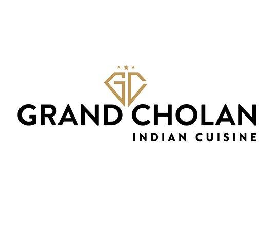 Grand Cholan Indian Cuisine