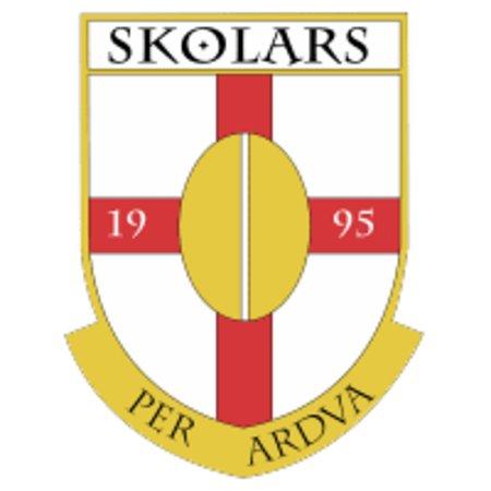 London Skolars Rugby League Club