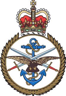 Northwood Headquarters