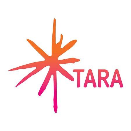 Tara Arts