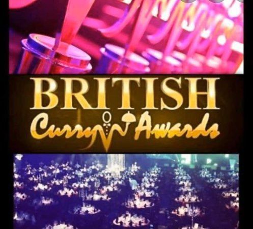 Panas Gurkha Restaurant