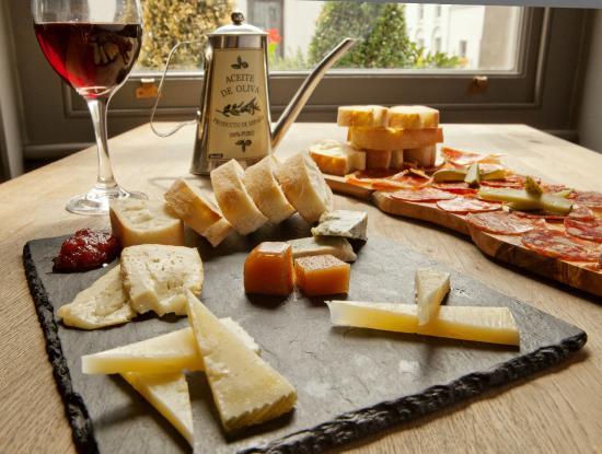 Princess Victoria Kensington