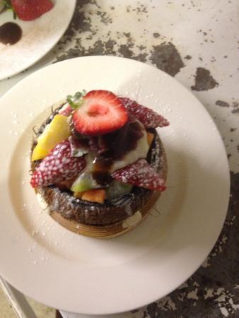 Cirilo Filipino Kainan