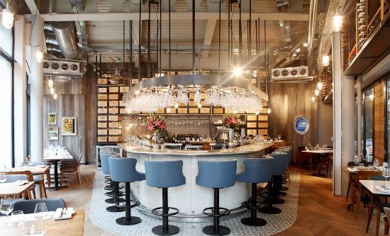 28-50 Marylebone Lane