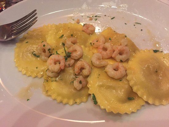 La Delizia