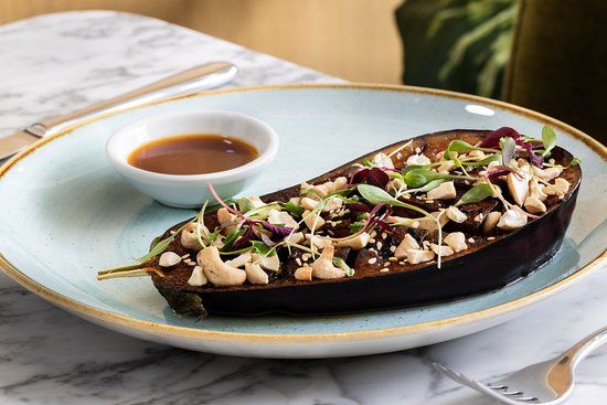 The Gate Hammersmith