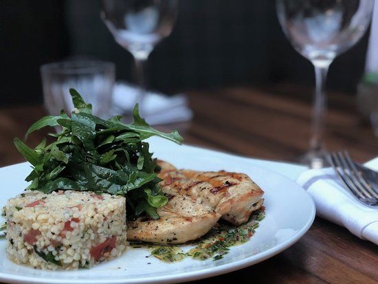 The Admiral Codrington