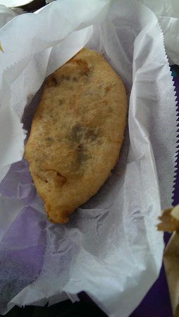 Roti Joupa