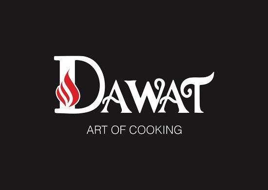 Dawat Restaurant Tooting