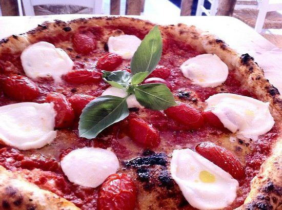 Bianco 43