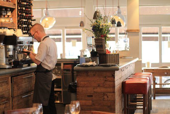 The Brown Cow Public House