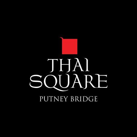 Thai Square Putney Bridge