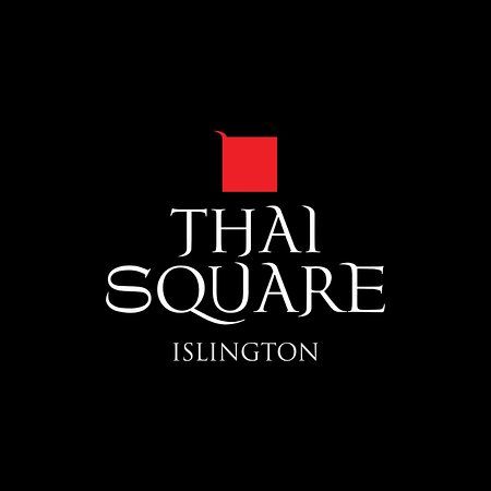 Thai Square Islington
