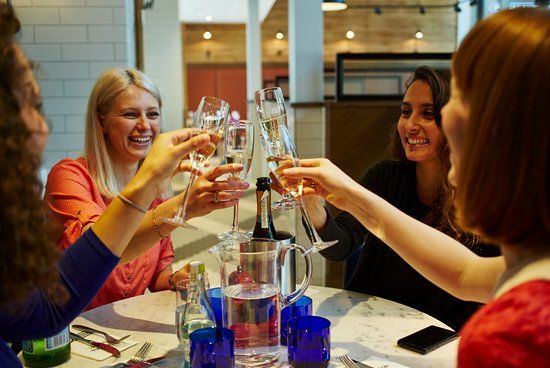 Pizza Express