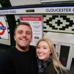 Tavern Bar and Brasserie