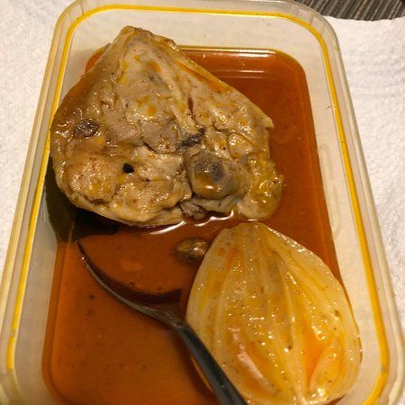 Laicram Thai