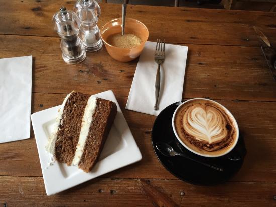 Caffe-In