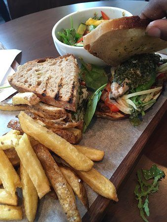 Hackney Picturehouse