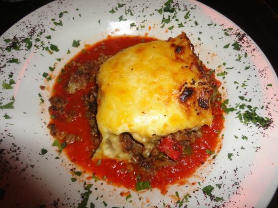 19 Numara Bos Cirrik III