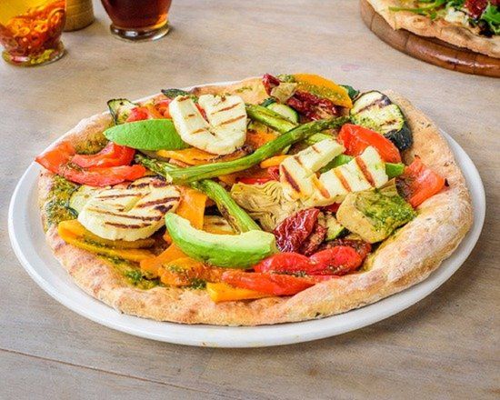 Dan & Angel Restaurant