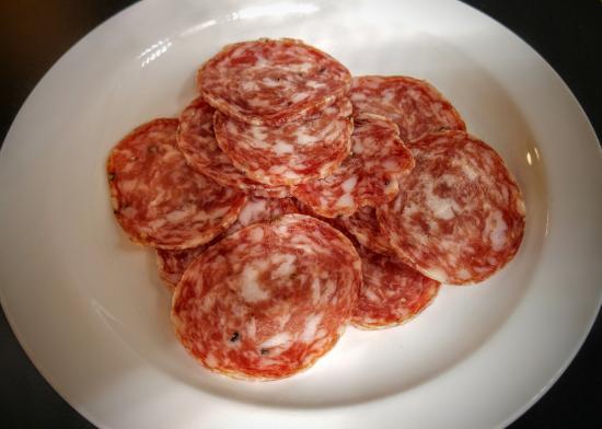 La Padella