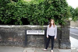 Brockley