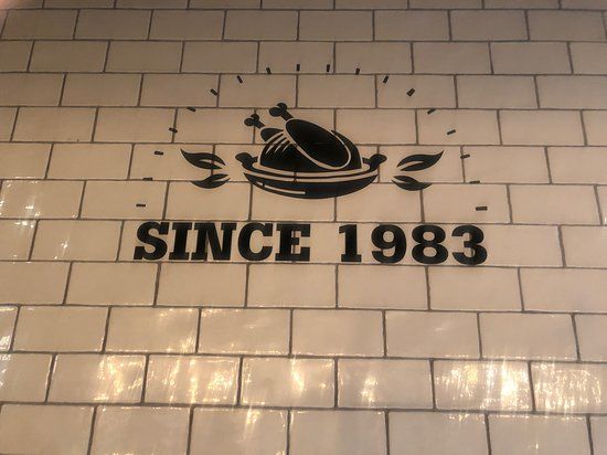 Harvester The Beehive