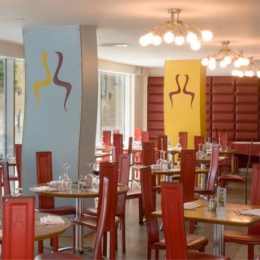 La Figa Restaurant