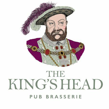 The King's Head