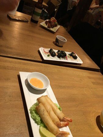 Banh Banh