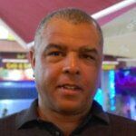 Curry Royal Tandoori